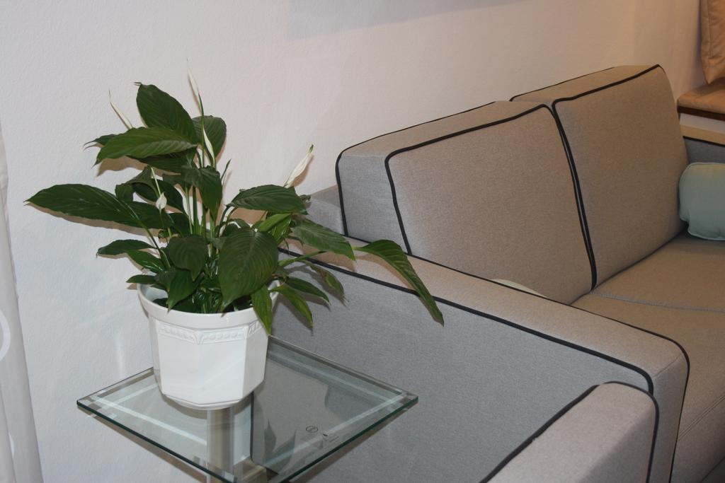 Ferienwohnung Am Ortenaupark Bad Reichenhall Luaran gambar